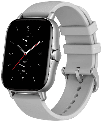 Apple Watch Series 7